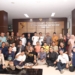 KKN Nusantara 2026 di Baduy, UIN Raden Intan Lampung Perkuat Kolaborasi Nasional Pengabdian Masyarakat