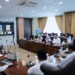 UIN Raden Intan Lampung Mantapkan Langkah Menuju Kampus Hijau Dunia di UI GreenMetric 2026