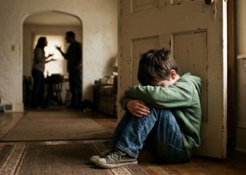 Kasus Bullying SMP di Banjarbaru Deadlock, Wali Kota Dorong Mediasi Demi Lindungi Anak