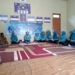 TP PKK Kabupaten Banjar Tingkatkan Kapasitas Kader Lewat Pembinaan 10 Program Pokok PKK di Desa Madurejo