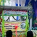 Ubah Sampah Jadi Rupiah, Wali Kota Resmikan Bank Sampah SIPALUI