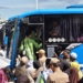 Pemkot Banjarbaru Lepas Ratusan Jemaah Haji 1447 Hijiriah, Tekankan Kesehatan dan Kekompakan
