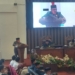 Ketua BK DPRD Tanah Bumbu Kritik Oknum Kabid, Sulit Dihubungi hingga Berbulan-bulan