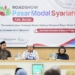 Wabup Banjar Dorong Literasi Investasi Halal, Workshop Pasar Modal Syariah 2026 Jadi Benteng Lawan Investasi Ilegal
