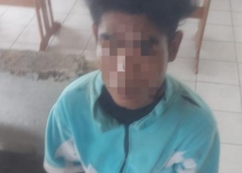 Keluarga Korban Apresiasi Respons Cepat Pemkot Banjarbaru Tertibkan Badut Meresahkan