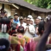 80 Tahun Menanti, Warga Untemungkur Akhirnya Nikmati Listrik