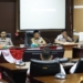 Atasi Kelangkaan Bahan Bakar, DPRD Tanah Bumbu Keluarkan 10 Rekomendasi Terkait Distribusi BBM