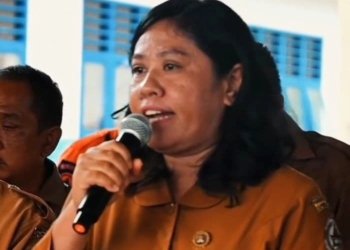 Beredar Isu Santunan Kematian Harus “Nampak Mayat”, Kadis Sosial Tapteng: Itu Tidak Benar