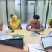 Komisi III DPRD Tanah Bumbu Kunjungi BAPPERIDA Kota Bandung, Pelajari Smart City dan Sistem Satu Data