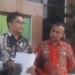Praperadilan Dikabulkan, Hakim Sebut Penanganan Kasus Famoni Gulo Bertentangan dengan Hukum