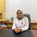 Disbunnak Kalsel Imbau Penjual Hewan Kurban Jaga Standar Kesehatan Ternak