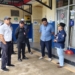Pemprov Kalsel Sidak Sejumlah SPBU Usai Demo Sopir, Pastikan Distribusi Solar Tepat Sasaran