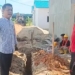 Dugaan Eksploitasi Karyawan Perumda Mual Nauli dalam Proyek Huntap Tapteng Disorot