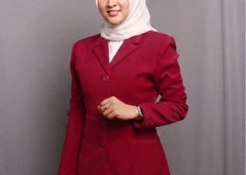 Dipimpin Master Trainer & CEO Muda, Womenpreneur HIPMI Kalsel Siap Cetak Sejarah Baru Pemberdayaan Perempuan!