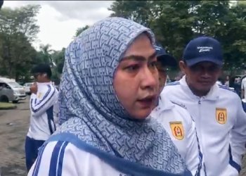 Korban Dugaan Bullying di Banjarbaru Alami Trauma hingga Turun Berat Badan