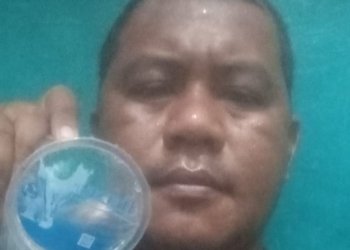 Warga Sibolga Kesal, Produk Air Minum Helse Diduga Kedaluarsa Belum Ditarik dari Peredaran