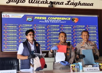 Kakek 78 Tahun Cabuli Anak 12 Tahun Sampai Hamil
