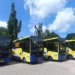 Dishub Kalsel Ubah Pola Operasional BRT Banjarbakula, Shuttle Perkantoran Diluncurkan 2026