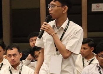 Magnifica Humanitas sebagai Seruan Moral di Tengah Revolusi AI