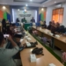 Sensus Ekonomi 2026 di Kabupaten Banjar Mulai Sasar Usaha Online, BPS Siapkan 559 Petugas Lapangan