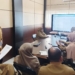 Transformasi Digital Administrasi Pemerintahan Makin Kuat, Bapperida Banjar Sosialisasikan SRIKANDI Versi 3 dengan Beragam Fitur Canggih Berbasis AI