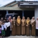 Pemkab Banjar Perluas Akses Pendidikan Non Formal, Verifikasi PKBM di Kertak Hanyar Dilakukan Secara Menyeluruh