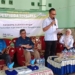 Alishter Gelar Pelatihan Penggunaan Pestisida Aman di Hulu Sungai Selatan, Diikuti Lebih dari 100 Petani