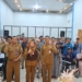 Dinsos P3AP2KB Banjar Gelar Bimbingan Sosial untuk Penyandang Disabilitas, Dorong Kemandirian dan Kepercayaan Diri