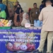 Gerakan Pangan Murah Diserbu Warga, Distan Banjar Hadirkan Bahan Pokok Berkualitas dengan Harga Terjangkau