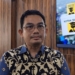 Pesta Demokrasi Kampus ULM Resmi Dimulai!