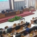Pemkab Banjar Ajukan Perubahan SOTK dan Penyertaan Modal Rp12,2 Miliar untuk Perumda PBB