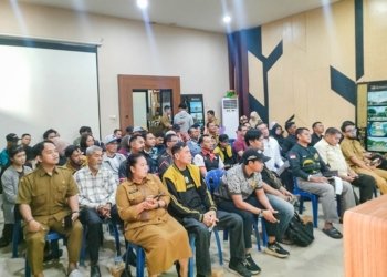Penantian Panjang Berakhir, Wali Kota Erna Lisa Halaby Pastikan Bonus Atlet Porprov Banjarbaru Cair!