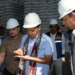 Bulog Andalkan Teknologi Modern Guna Jamin Mutu Beras Jelang Idul Adha