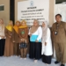 Dinsos P3AP2KB dan Dinas Pendidikan Banjar Lakukan Monev Day Care, Pastikan Keamanan dan Tumbuh Kembang Anak Terpenuhi