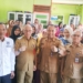 DKPP Banjar Gencarkan Edukasi B2SA Dorong Percepatan Pencegahan Stunting dari Tingkat Keluarga