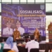 Pemkab Banjar Dorong Investasi Berkualitas, Sosialisasikan Perbup Nomor 51 Tahun 2025 untuk Perkuat Ekonomi Daerah