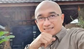 Dua Hari Jelang Ditutup, Kursi Panas Rektor ULM Periode 2026-2030 Baru Diincar Satu Orang!