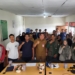 Distan Banjar Cetak Petani Muda Tangguh, Bimtek Budidaya Terong Ungu Jadi Langkah Nyata Regenerasi Pertanian