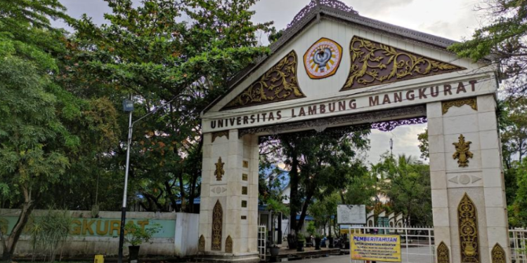 ULM Buka Jalur Khusus Disabilitas dan Tahfiz Al-Qur’an di Seleksi Mandiri 2026