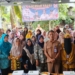 DKPP Banjar Gencarkan Sosialisasi B2SA, Dorong Masyarakat Terapkan Pola Makan Sehat untuk Cegah Stunting