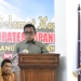 Masinton Soroti Warisan Kebijakan Sejak 2018, Tapteng Masih Bergelut dengan Kemiskinan dan Ketertinggalan