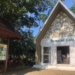 Cafe Forester Cabang ke-3 Resmi Dibuka di Perkantoran Pemprov Kalsel, Bidik PAD dan Dukung Produk Petani Hutan