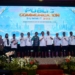 Public Communication Summit Kalsel 2026 Perkuat Sinergi Hadapi Tantangan Informasi di Era Digital