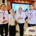 Kominfo Tala Perkuat Strategi Komunikasi Publik Lewat Public Communication Summit 2026