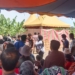 Tak Ingin Ada yang Ditutupi, Keluarga BS Minta Polisi Usut Tuntas Penyebab Kematian Korban
