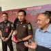 Kejati Kalsel Usut Dugaan Pungli Izin Tambang, ASN ESDM Jadi Tersangka dan Kantor Digeledah