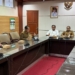 Inflasi Kalsel Tetap Terkendali, Pemprov Perkuat Langkah Antisipasi Kenaikan Harga Jelang Musim Kemarau