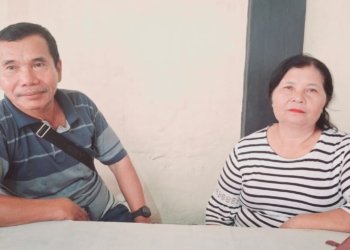 Korban Penganiayaan Kecewa dengan Putusan PN Sibolga, Terdakwa Hanya Divonis 4 Bulan Penjara Tanpa Ditahan