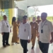 Pemprov Kalsel Perkuat Komitmen Sukseskan Sekolah Rakyat, Buka Akses Pendidikan bagi Keluarga Miskin di Banua
