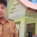 FORMASITAP Desak Kejaksaan dan Polisi Usut Dugaan Kegiatan Fiktif dan Mark Up Dana Desa Pagaran Honas Anggaran 2022-2024